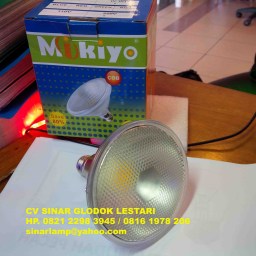 IMG_20150821_144039 1copy